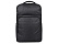 Рюкзак Backpack для ноутбука 17"