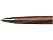 Ручка шариковая с деревянным корпусом «Loure»
