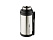 Термос для еды с комбинированным горлом Thermos FDH-1605