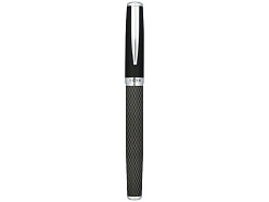 Подарочный набор ручек «Carbon»