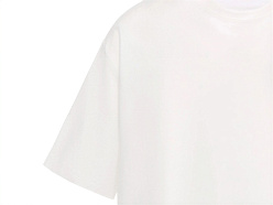 Футболка с пич отделкой «Kyoto», унисекс