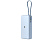 Внешний аккумулятор со встроенным кабелем Xiaomi 67W Power Bank (Integrated Cable), 20000 мАч