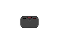 Внешний аккумулятор «NEO Zion», 10000 mAh