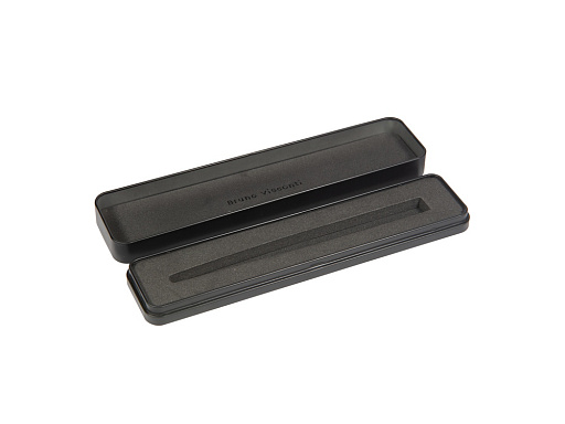 Ручка металлическая роллер «Sorrento»