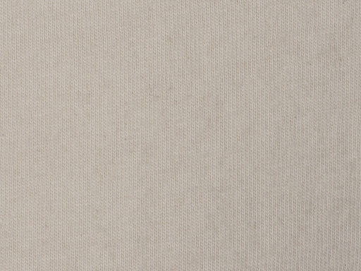 Футболка «Pure» из неокрашенного хлопка, мужская