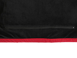 Жилет "Clermont"