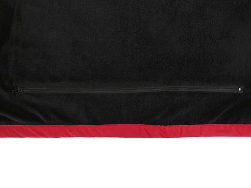 Жилет "Clermont"