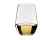 Набор бокалов Riesling/ Sauvignon Blanc, 375 мл, 2 шт.