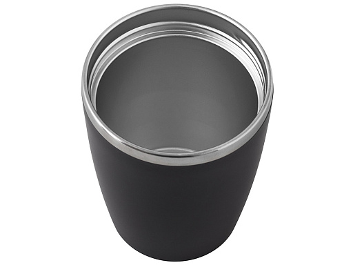 Капельная кофеварка «Coffee Mate»