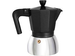 Гейзерная кофеварка «Arabica», 300 мл