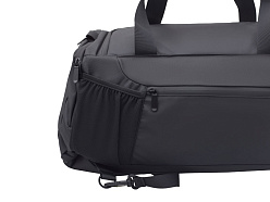 Рюкзак-спортивная сумка Duffle
