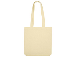 Сумка из плотного хлопка «Carryme 220», 220 г/м2