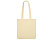 Сумка из плотного хлопка «Carryme 220», 220 г/м2
