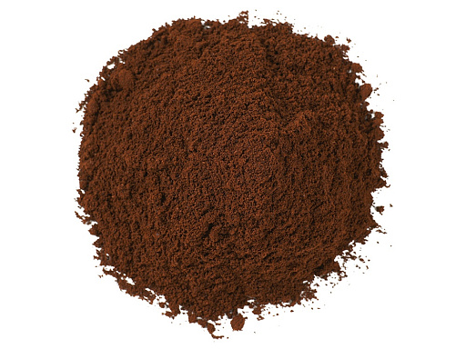 Кофе молотый «Ground», 250 гр., 100% арабика