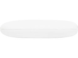 Внешний аккумулятор в форме камня «Stone», 5200 mAh