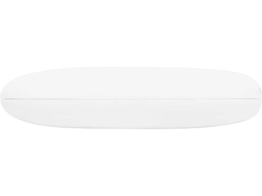 Внешний аккумулятор в форме камня «Stone», 5200 mAh