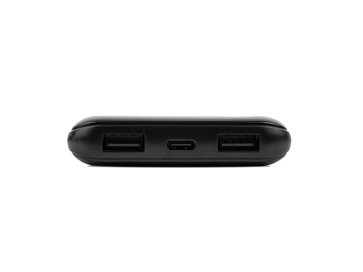 Внешний аккумулятор «NEO PBS100», 10000 mAh