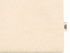 Сумка «Кэррими 180» из хлопка, 180 г/м2