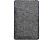 Внешний аккумулятор «NEO NS100B», 10000mAh