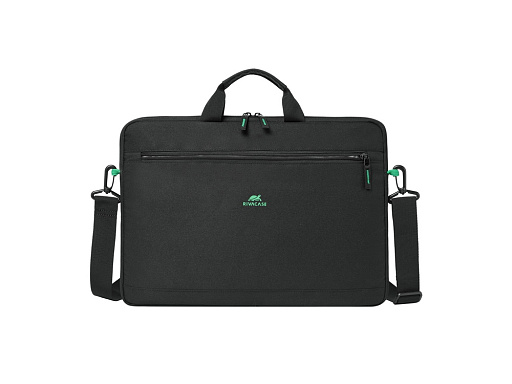 ECO кейс для ноутбука 15.6" из переработанного пластика