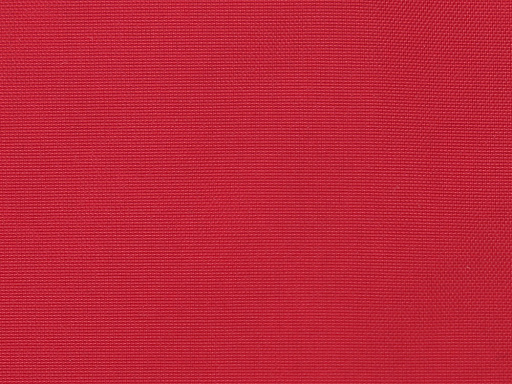 Жилет "Clermont"