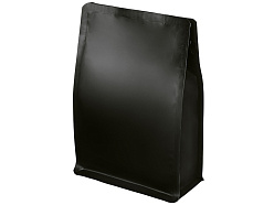 Кофе молотый «Ground», 250 гр., 100% арабика
