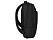 Рюкзак Backpack для ноутбука 14"