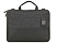 Сумка для MacBook Pro и Ultrabook 13.3"