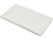 Полотенце спортивное «Lucas» из переработанного полиэстера, 30х80 см