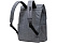Herschel City рюкзак из переработанного материала