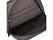 Рюкзак Backpack для ноутбука 15"