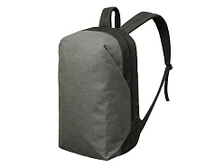 Рюкзак «Planar» с отделением для ноутбука 15.6"