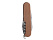 Нож перочинный, 90 мм, 10 функций
