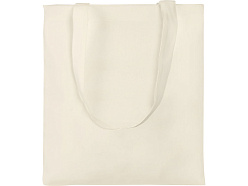 Сумка «Element» из хлопка для покупок