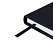 Скетчбук «Sketch & Art» 180 г/м2, soft-touch