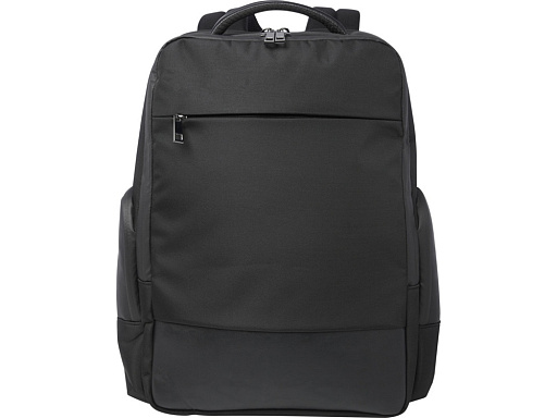 Рюкзак «Expedition Pro» для ноутбука 15,6", 25 л