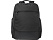 Рюкзак «Expedition Pro» для ноутбука 15,6", 25 л