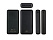 Внешний аккумулятор VA2120, 20000 mAh