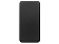 Внешний аккумулятор «NEO NS240B Quick», 24000mAh