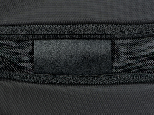 Рюкзак Leader для ноутбука 15.6"