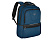 Рюкзак «XE Resist» с отделением для ноутбука 16"