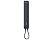 Внешний аккумулятор с кабелем Xiaomi 33W Magnetic Power Bank (Integrated Cable), 10000 мАч