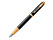 Ручка перьевая Parker IM Premium, F