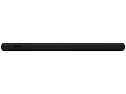 Внешний аккумулятор «Reserve» с USB Type-C, 5000 mAh