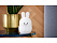 Ночник LED «Rabbit»