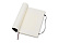 Записная книжка А5 (Large) Classic Soft (в клетку)