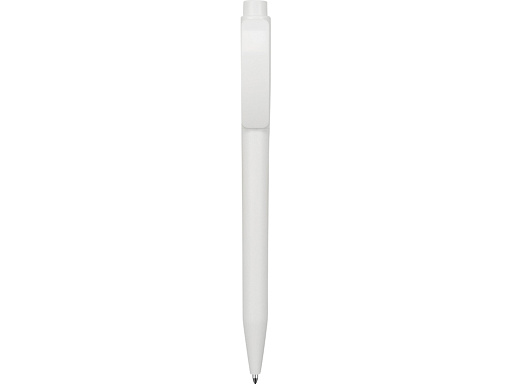 Ручка пластиковая шариковая «Pixel KG F»