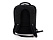 Рюкзак Legacy для ноутбука 16" с USB-выходом