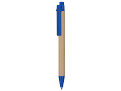 Набор стикеров А6 «Write and stick» с ручкой и блокнотом