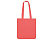 Сумка из плотного хлопка «Carryme 220», 220 г/м2